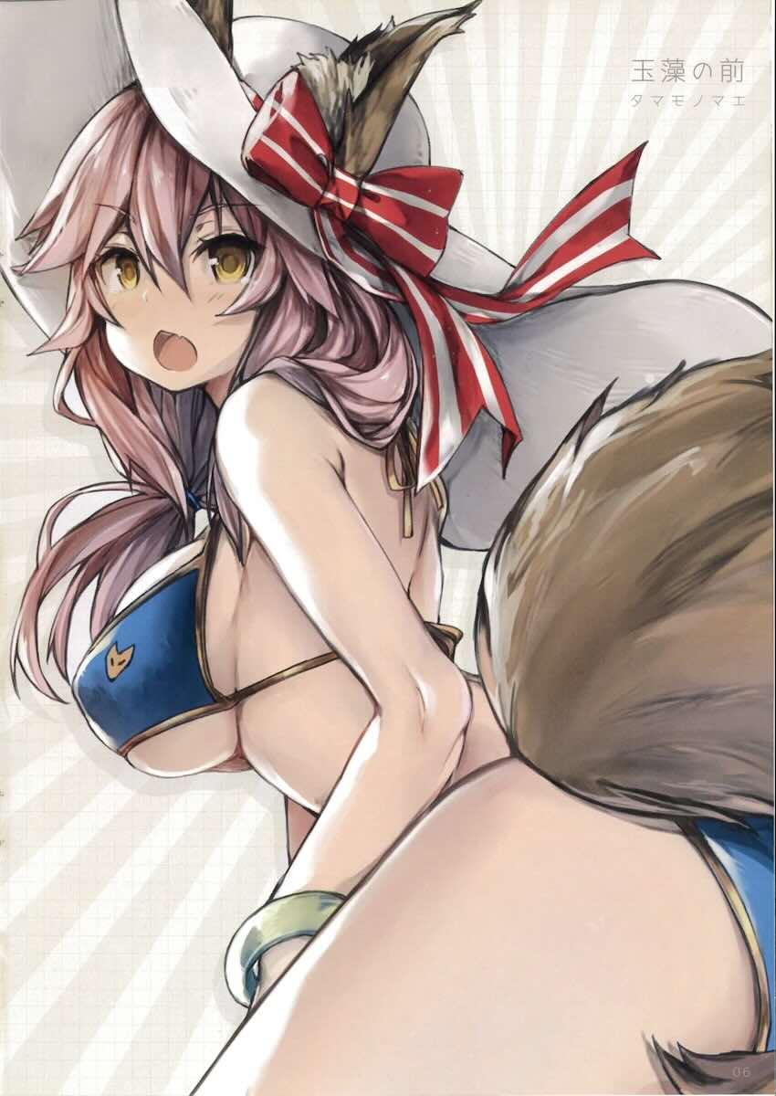 戦場に咲いたフルカラーイラスト集 <> 005