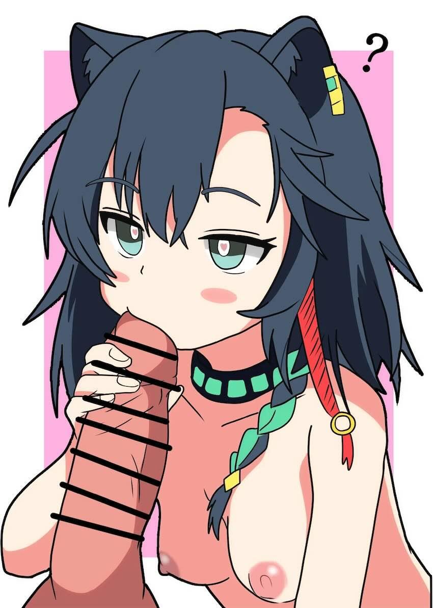 150cm以下のちっちゃいロリマンコに生中出しフルカラーイラスト集 <> 008