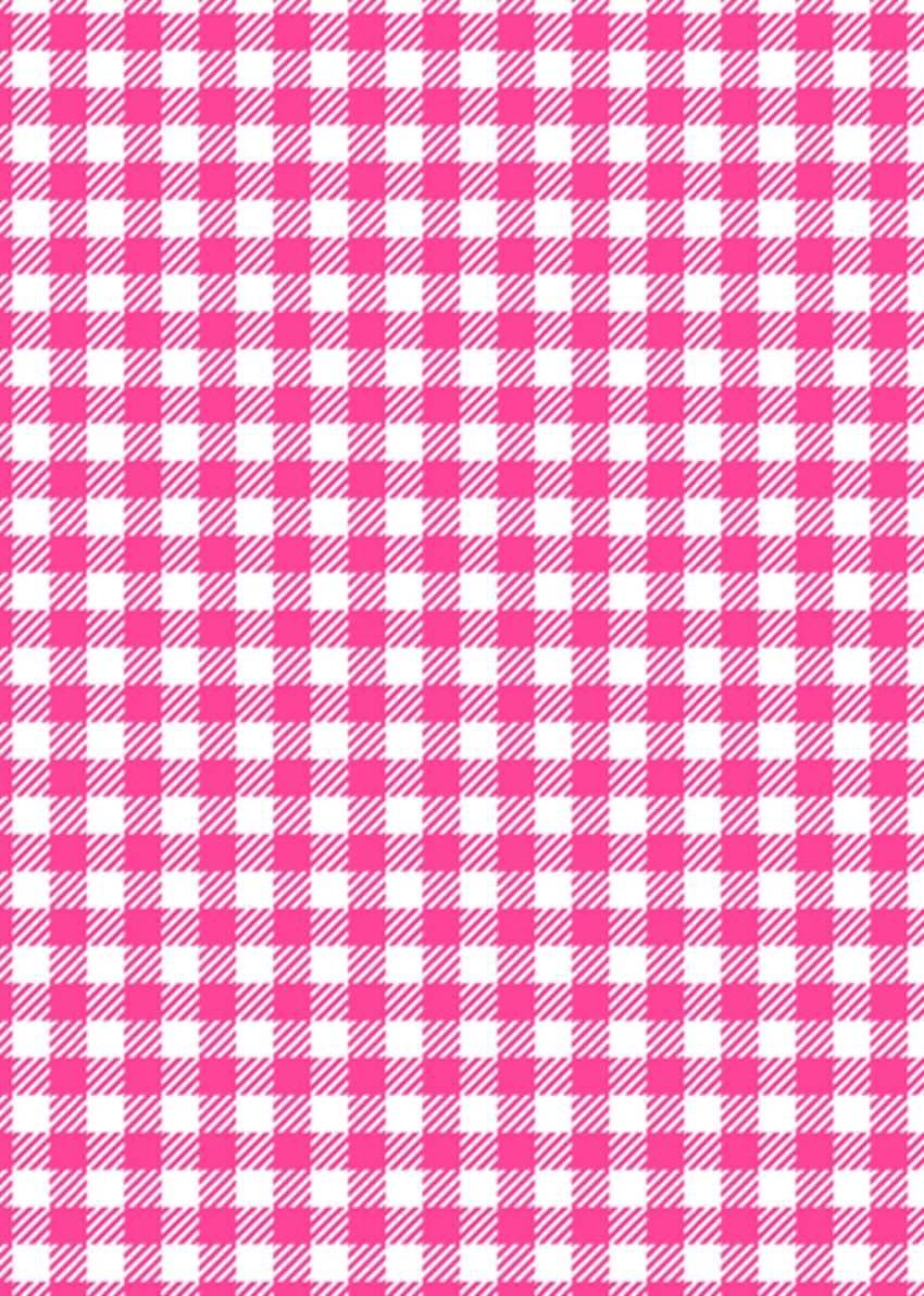 150cm以下のちっちゃいロリマンコに生中出しフルカラーイラスト集 <> 013