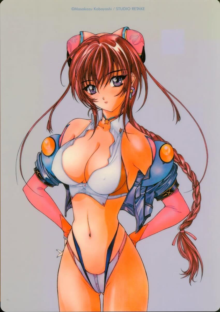 PiyoAfu?M@STER <> 027