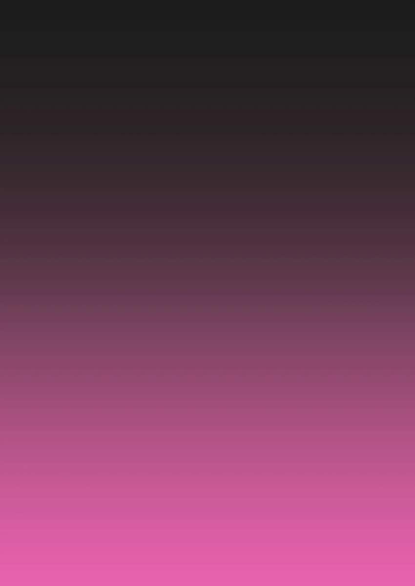 催淫＆神経ガスを使われたDVAとキリコが捕虜乱交レイプで気持ちよくなっちゃう！ <> 022