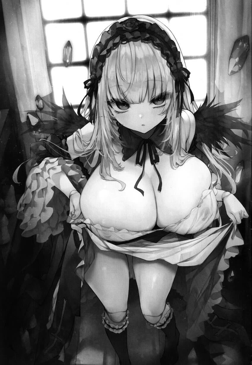 水銀燈チクニー訓練！乳酸菌ふたなりザーメンでおかしくなりゅぅ！ <> 002