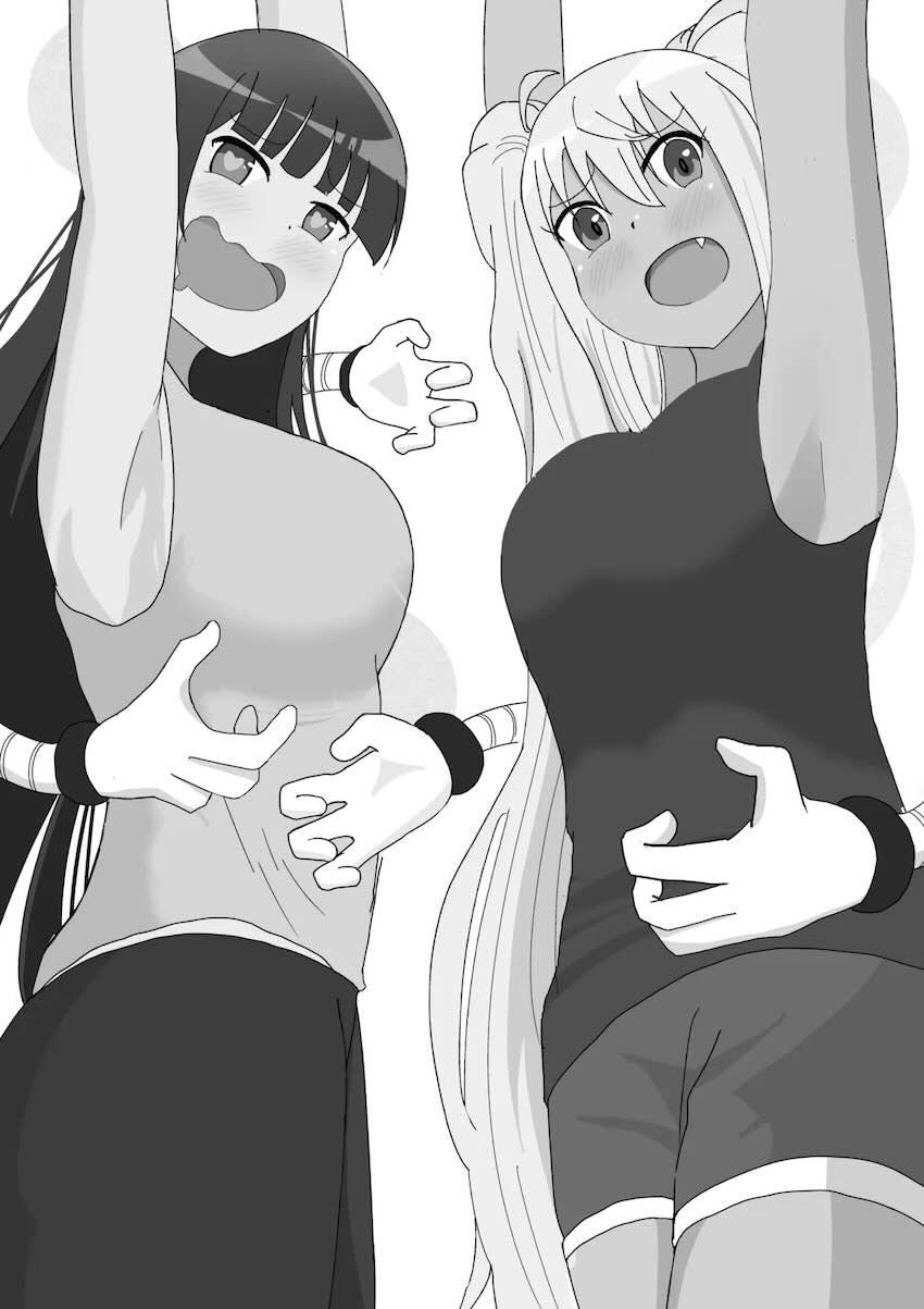 女性会員永久無料！笑顔はじけるスマイルワンジム！ <> 030