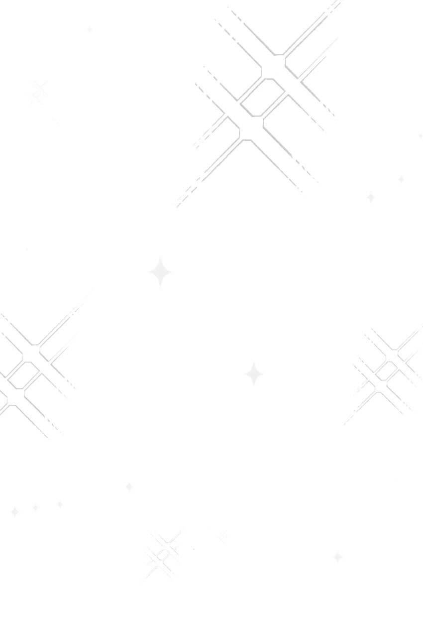 おジャ魔女ラフセックスイラスト集C104 <> 003