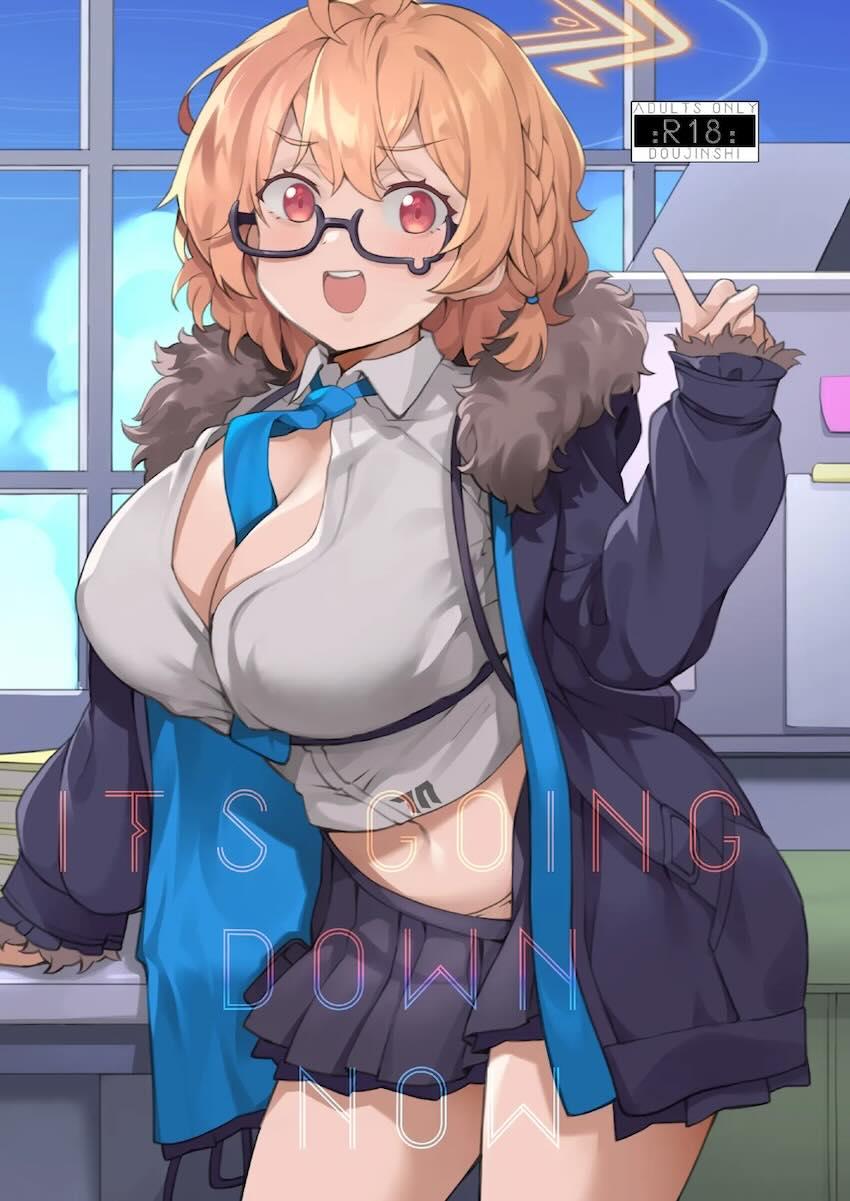 性に無知すぎる豊見コトリがエロ玩具いっぱい持ってきたので、レイプ気味に犯して泣かせちゃう！ <> 1