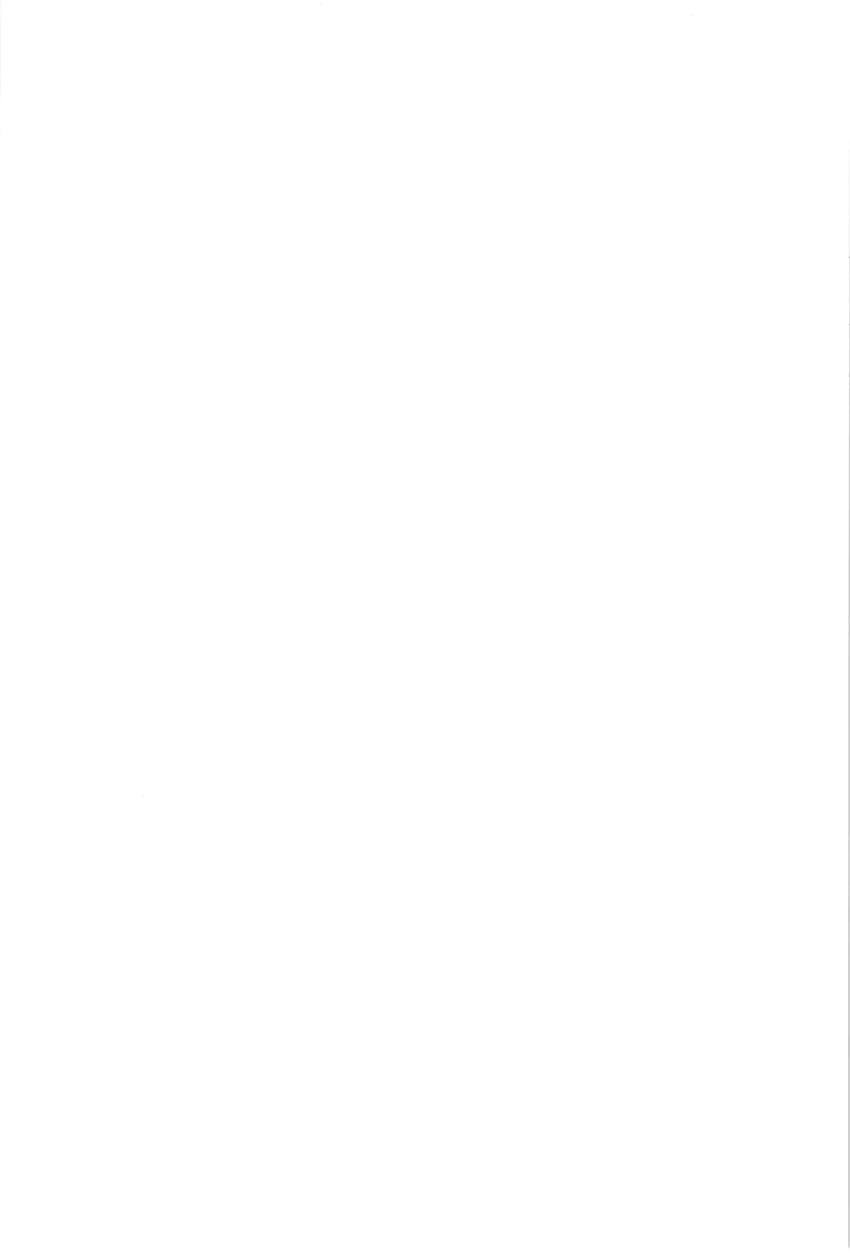 なんだこの違和感は…？ <> 018