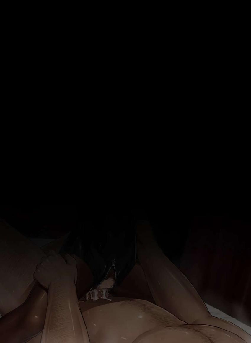 拉致されて目隠し拘束されたきりたんが騎乗位強制種付けされちゃう！ <> 014