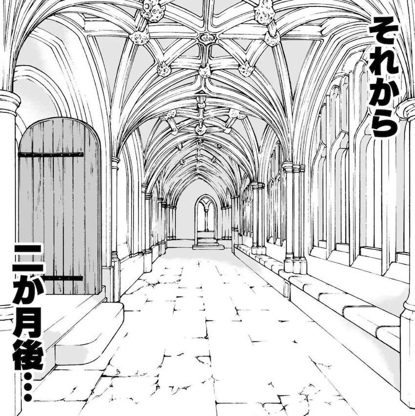 魔法のペニス壺 <> 013