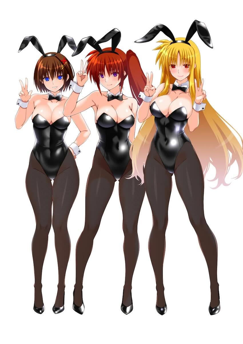 潜入即バレ教導官 <> 019