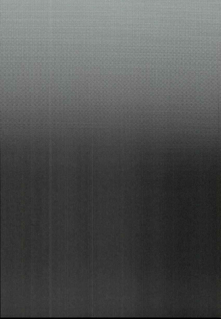 真美まんが4 <> 029