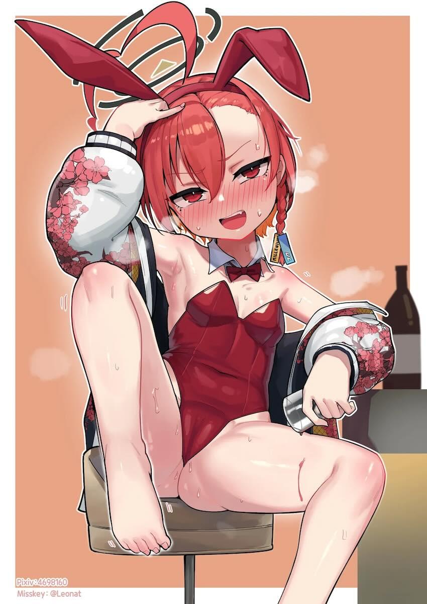 【総集本】つるぺたロリっこ大集合フルカラー短編集 <> 038