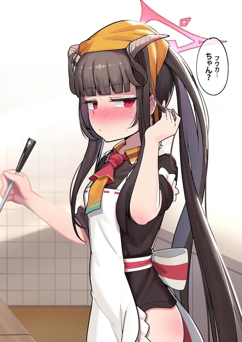 【総集本】つるぺたロリっこ大集合フルカラー短編集 <> 044