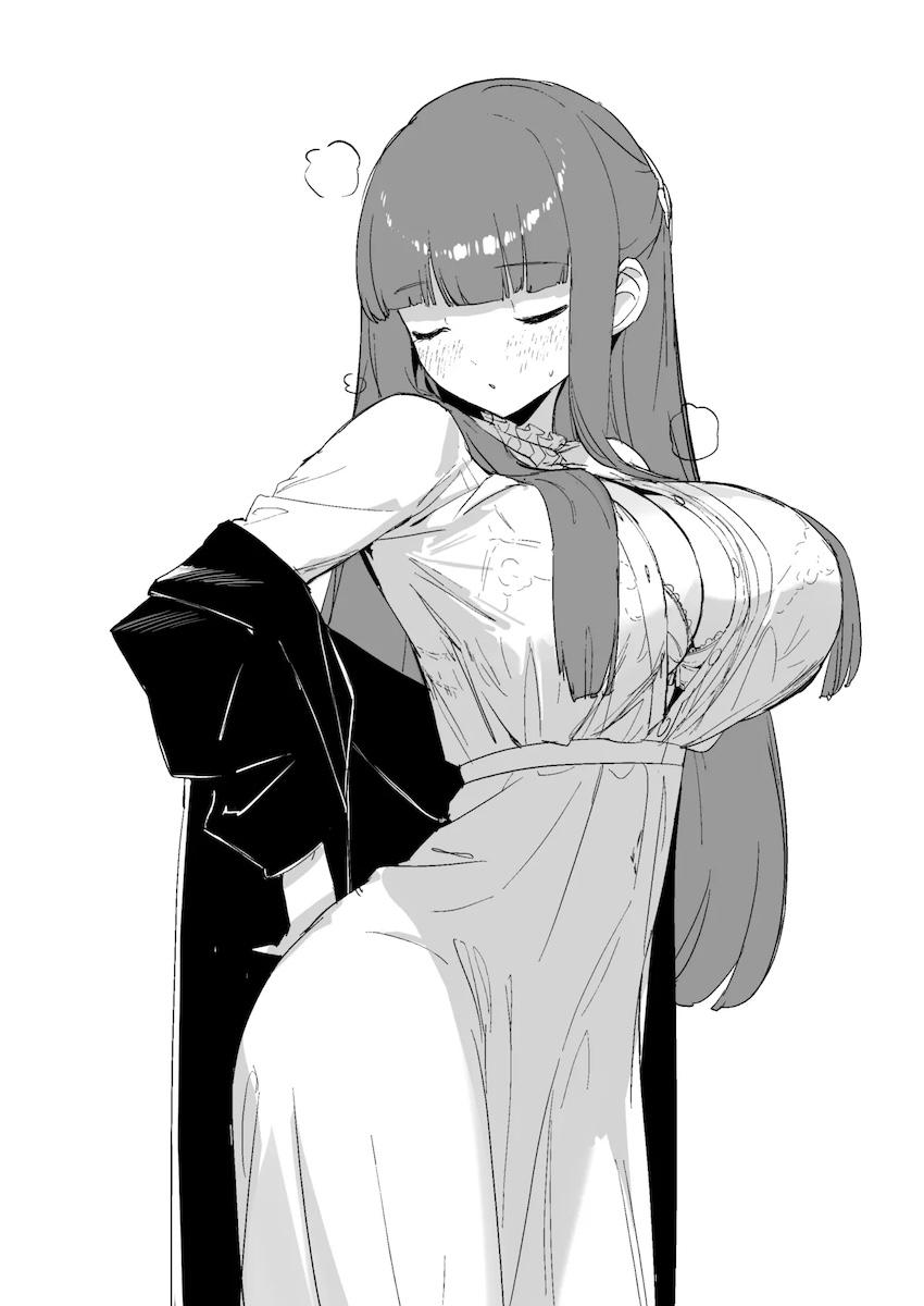 おしゃべりおまんこ魔法 <> 028