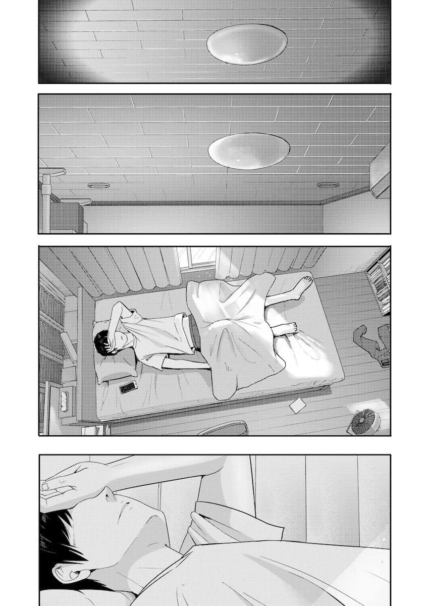 シリーズ10完結編☆ <> 040
