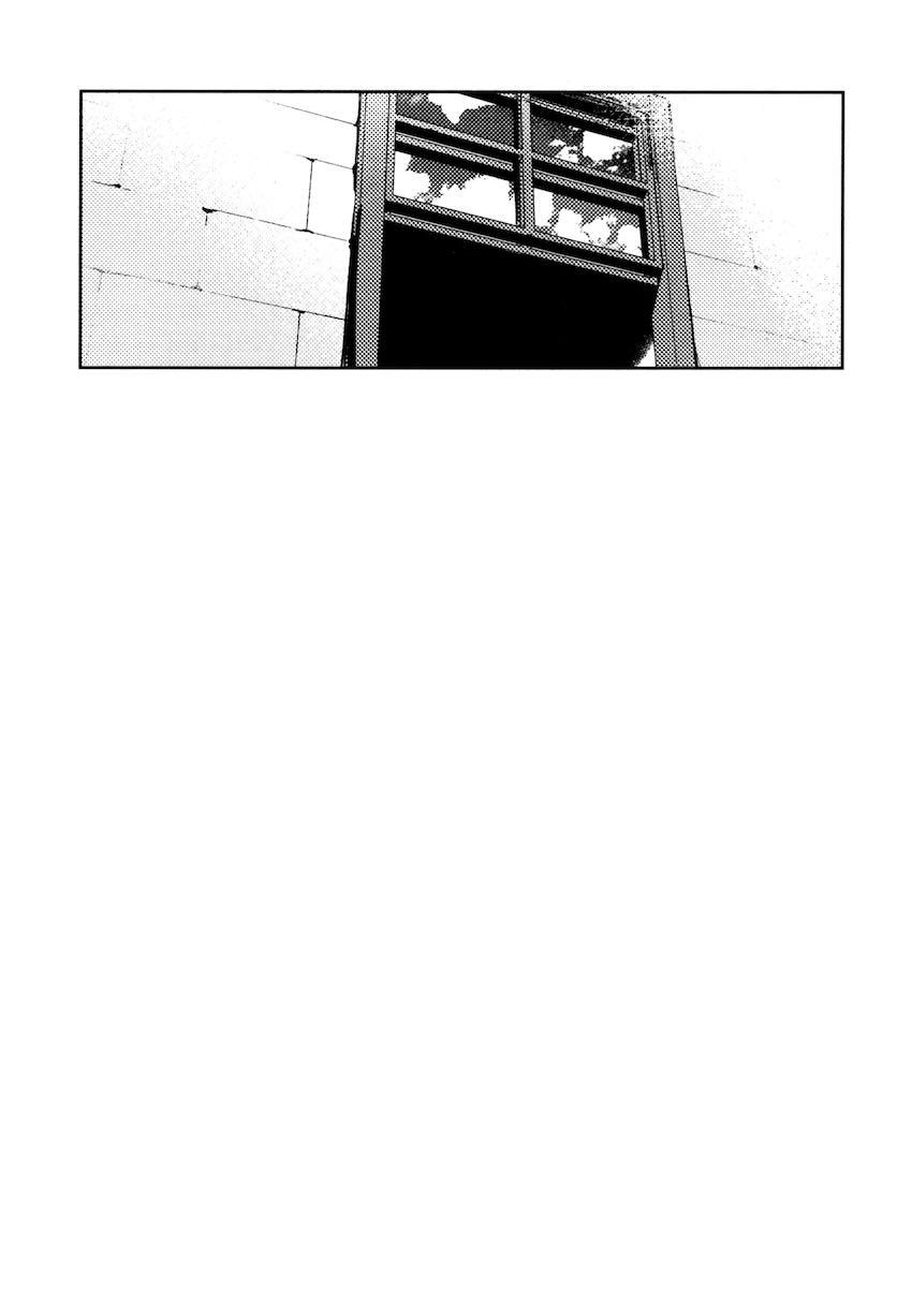さやかと花帆の百合えっち総集本【8本立て】 <> 155