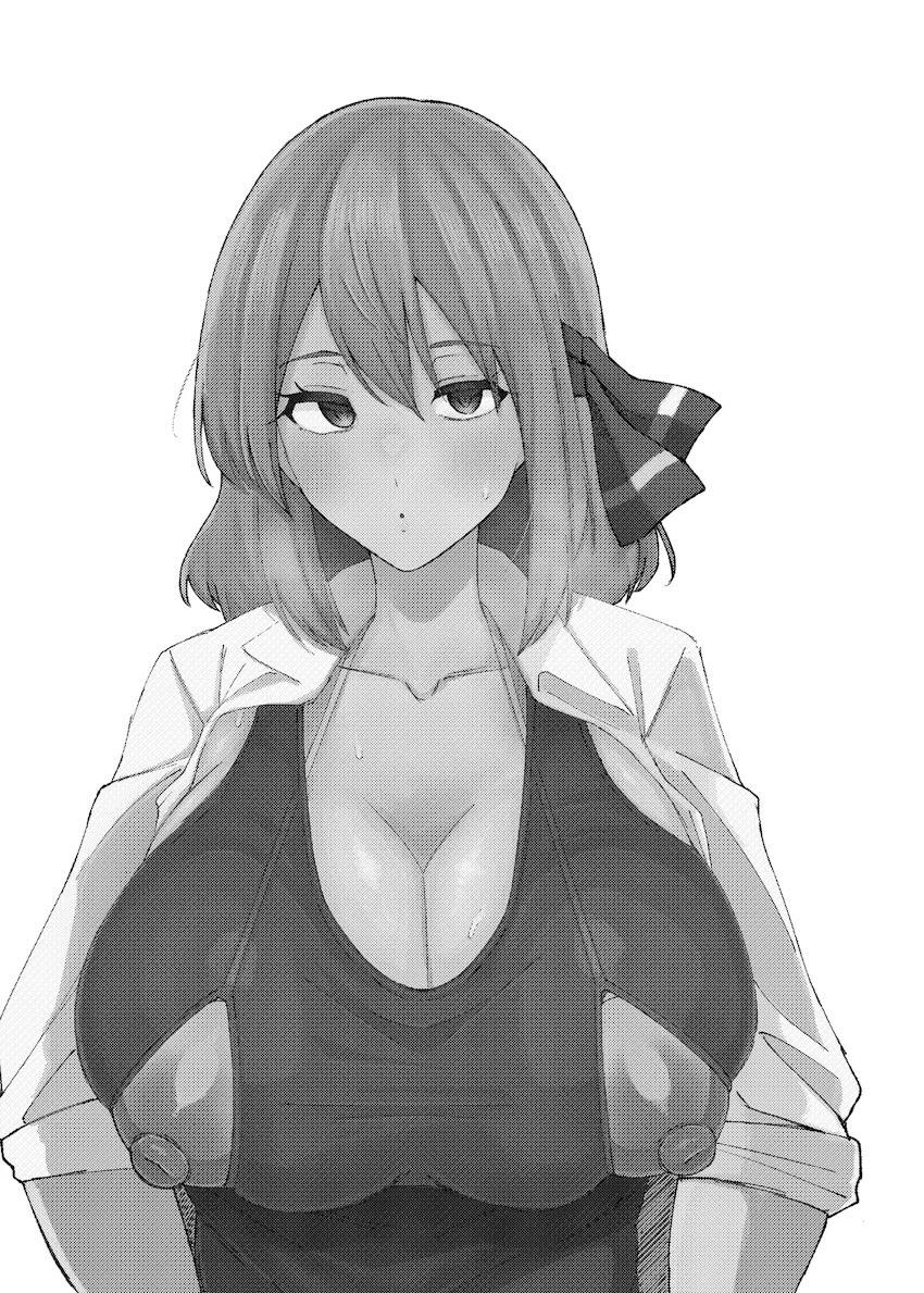変態プレイにすべて付き合ってくれる優しいルーミアさん <> 002