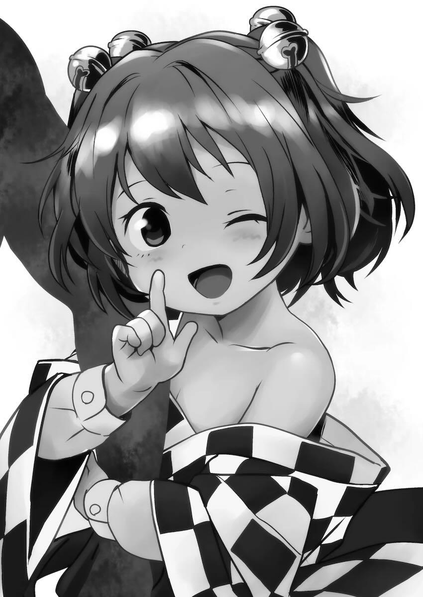 小鈴ちゃんにまんぐりプレスで生中出し！処女セックス！ <> 002