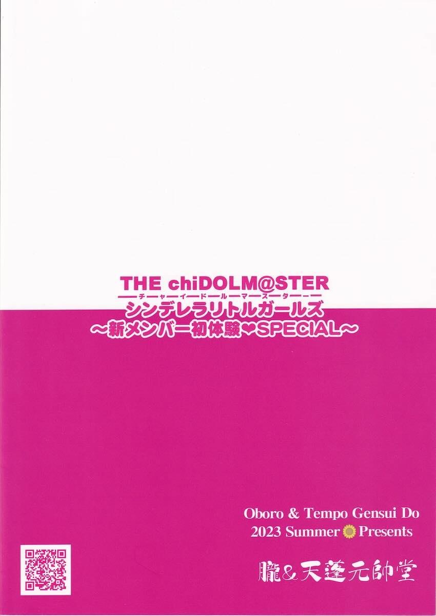 JSロリアイドルを次々処女卒業させていく！ <> 017