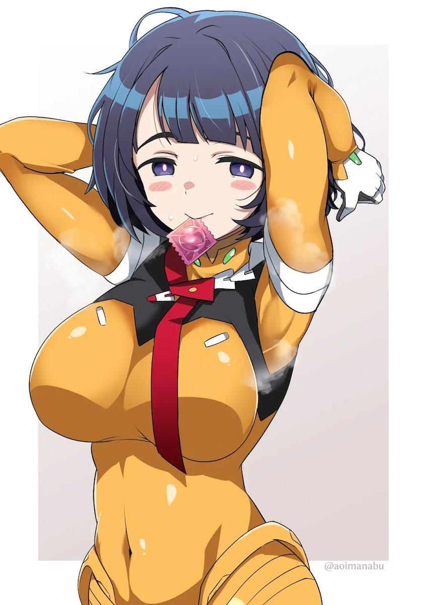 人妻デリヘルのシイコさん <> 017