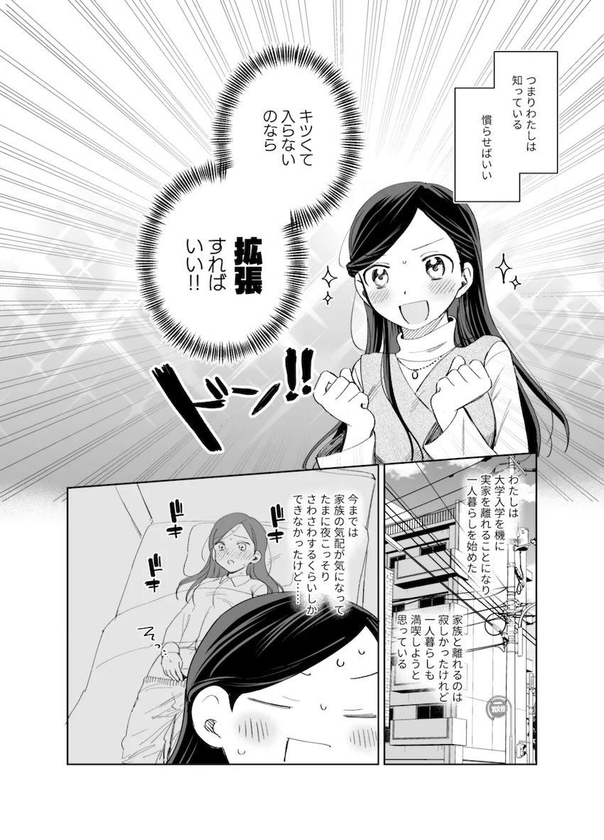 日本に似た世界にまた転生したローゼマインが、その世界でフェルディナンドと再会して幸せになる本 <> 016
