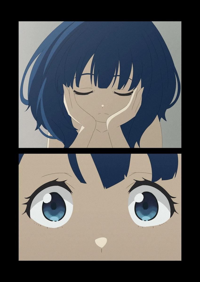八奈見になれる皮スーツ <> 006