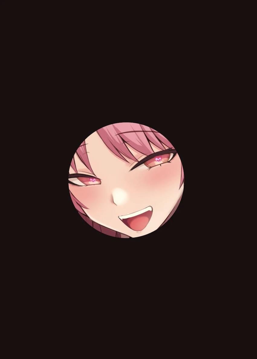 かわいいショタ先生に催眠かけて精通筆下ろしするサツキ <> 045