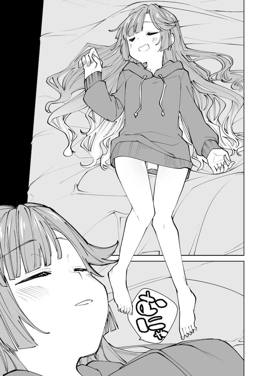 潜入ファンたちに中出しレイプされるスクールアイドルたち <> 006