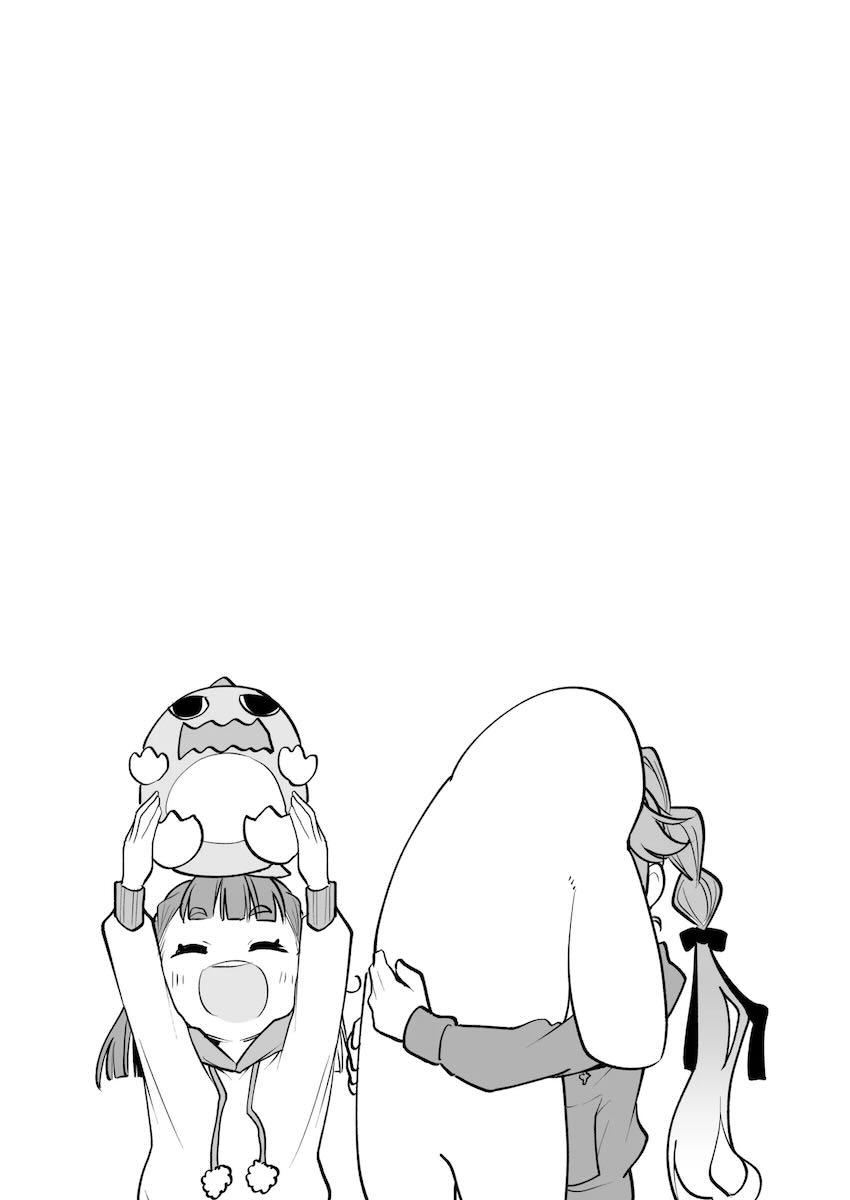 潜入ファンたちに中出しレイプされるスクールアイドルたち <> 026