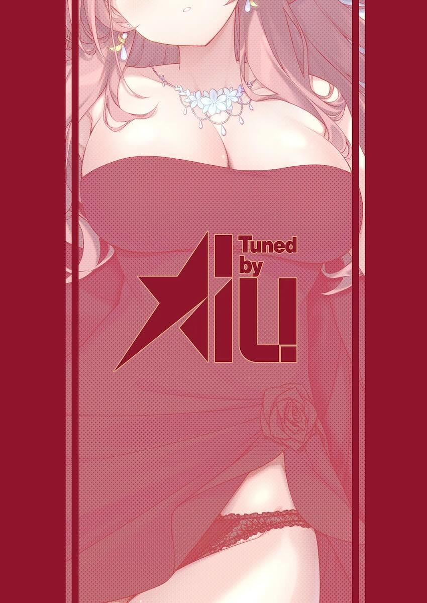 ドレスアコとホテルで <> 024