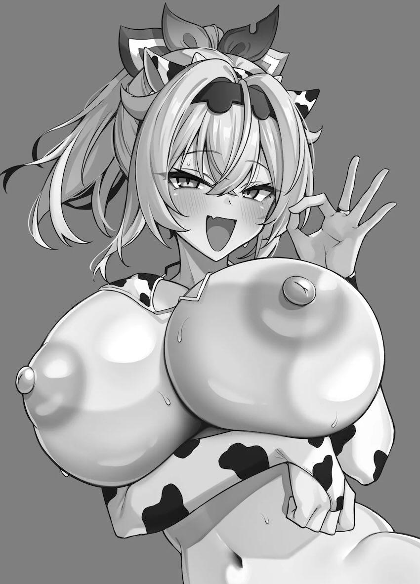 痴女いろはにマゾちんぽ搾精責めされる本 <> 002