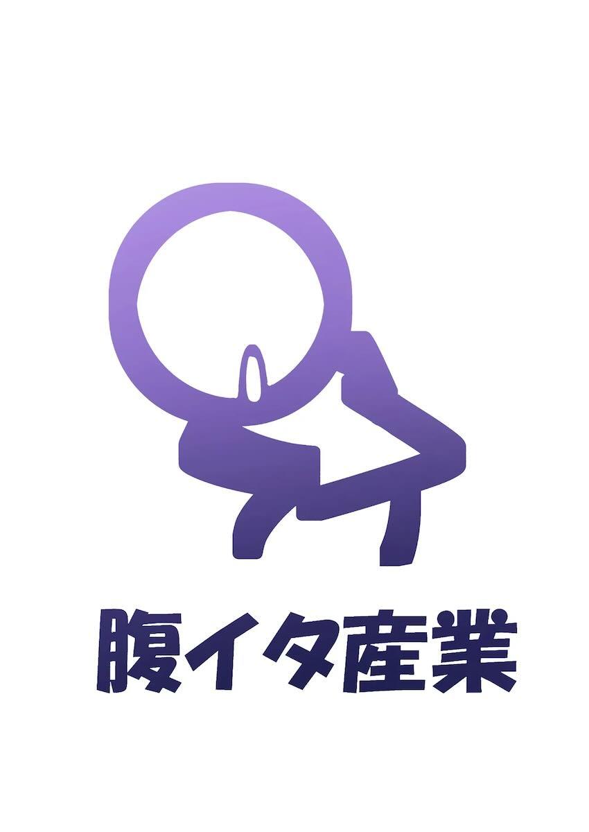 ドキドキギンギンちんぽ処理 <> 030