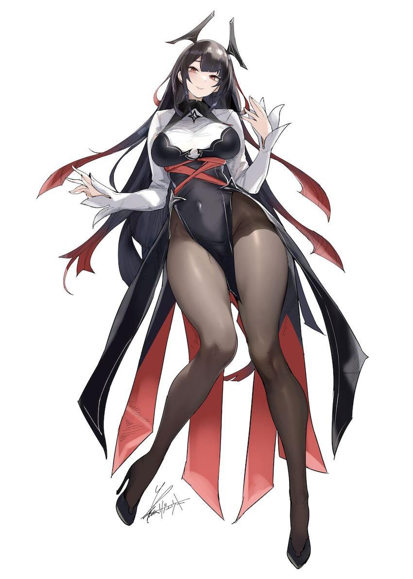 超強力なギャルJKお姉ちゃんサキュバスを2体も召喚しちゃったよわよわショタちんが痴女られて搾られるおねショタ3Pセックス！ <> 024