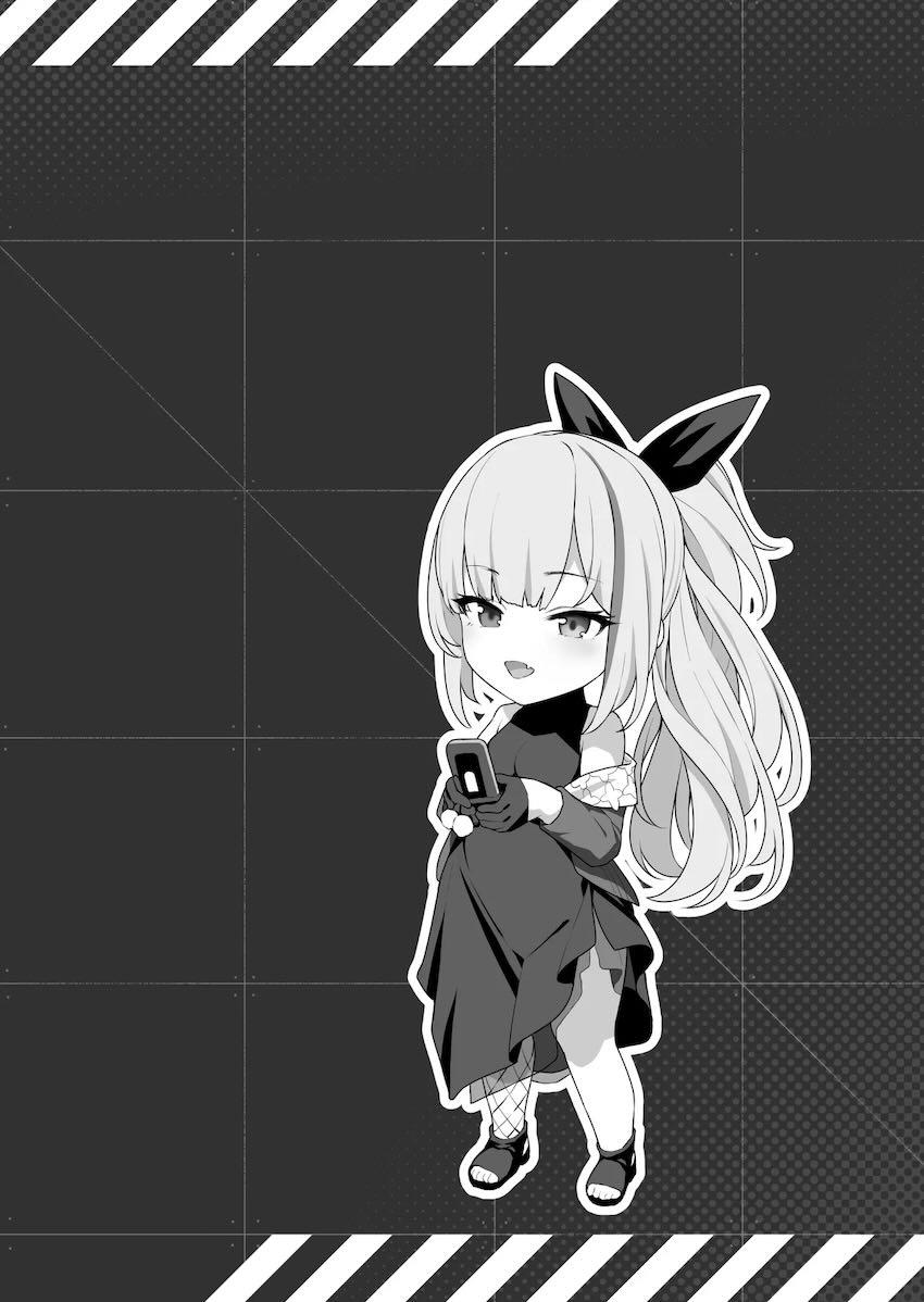 6本立てドルフロすけべ詰め合わせ <> 012