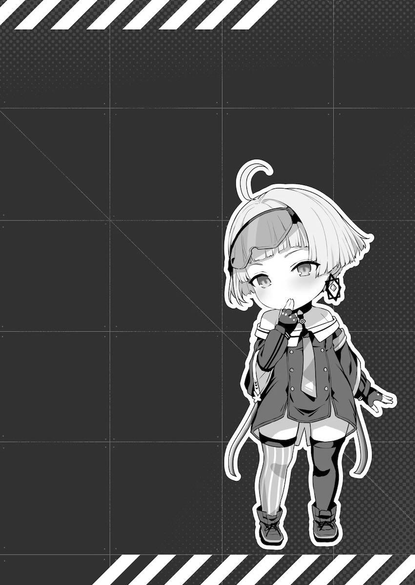 6本立てドルフロすけべ詰め合わせ <> 031