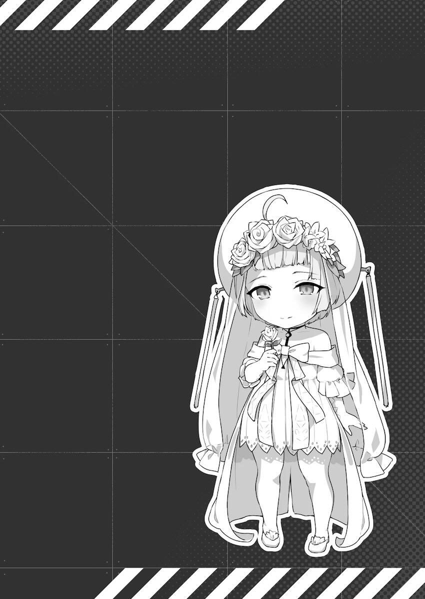 6本立てドルフロすけべ詰め合わせ <> 050