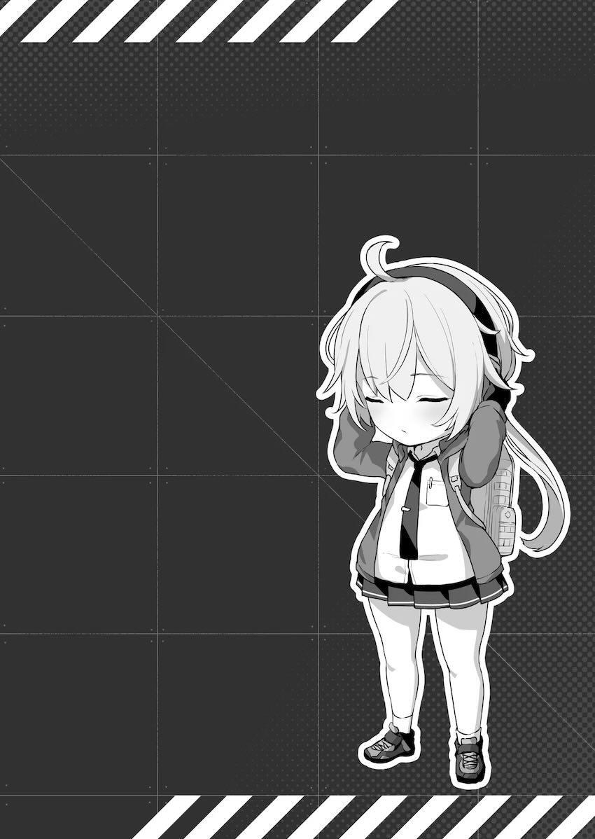 6本立てドルフロすけべ詰め合わせ <> 051