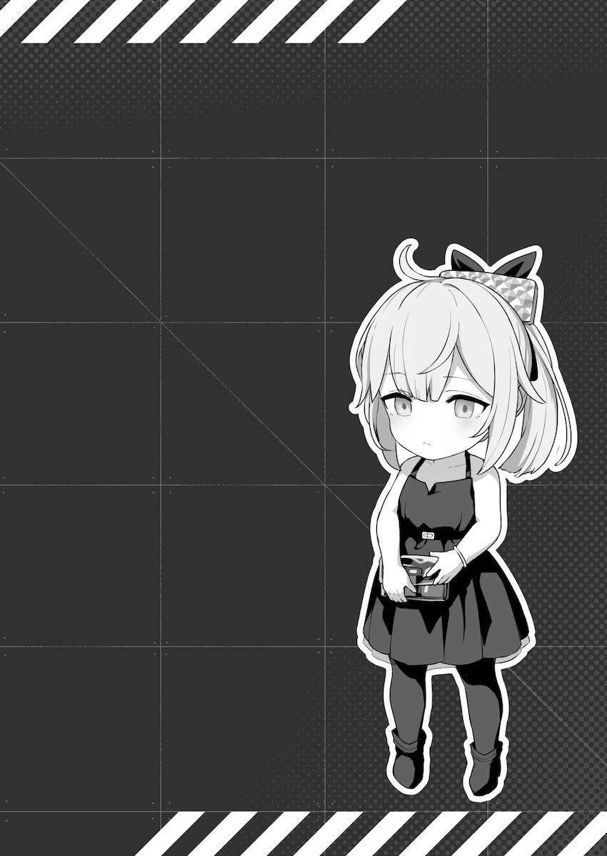 6本立てドルフロすけべ詰め合わせ <> 068