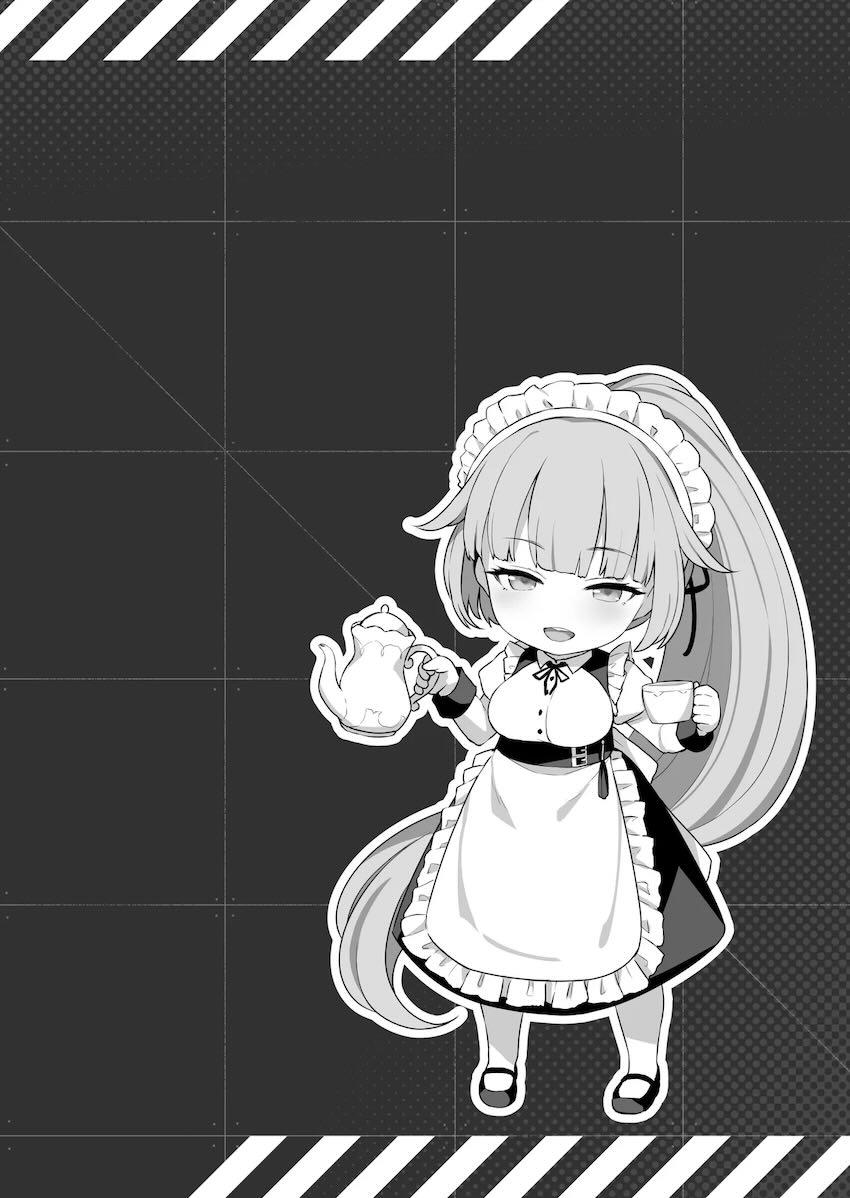 6本立てドルフロすけべ詰め合わせ <> 069