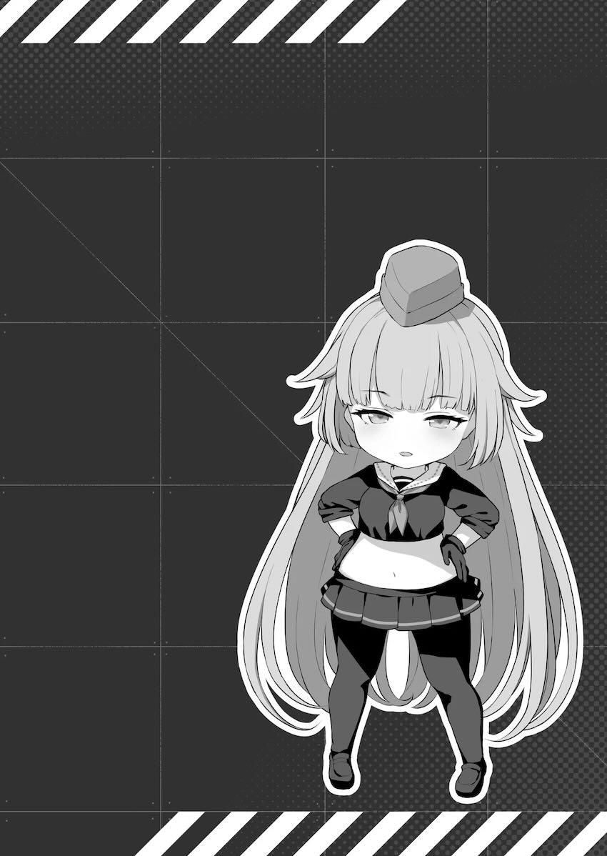 6本立てドルフロすけべ詰め合わせ <> 090