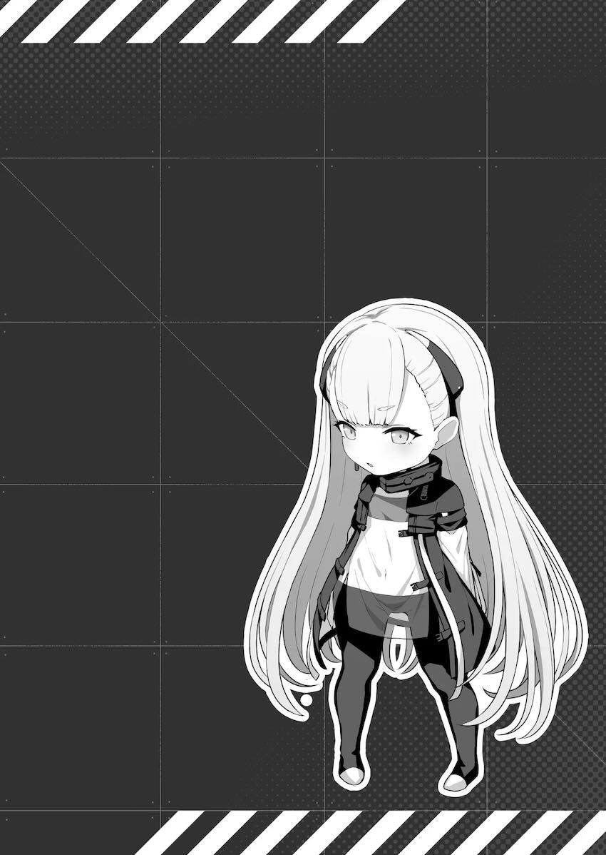 6本立てドルフロすけべ詰め合わせ <> 091