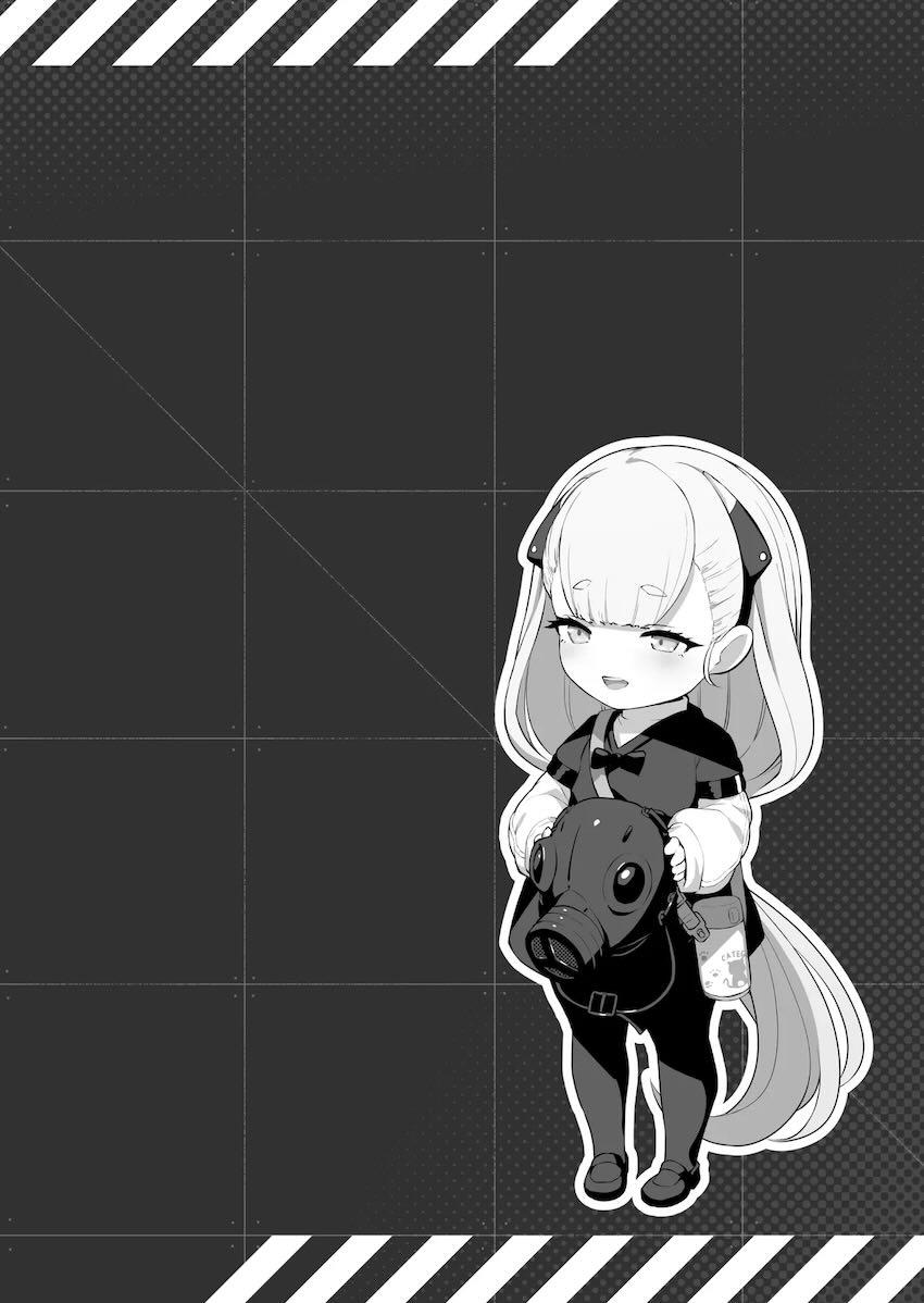 6本立てドルフロすけべ詰め合わせ <> 101