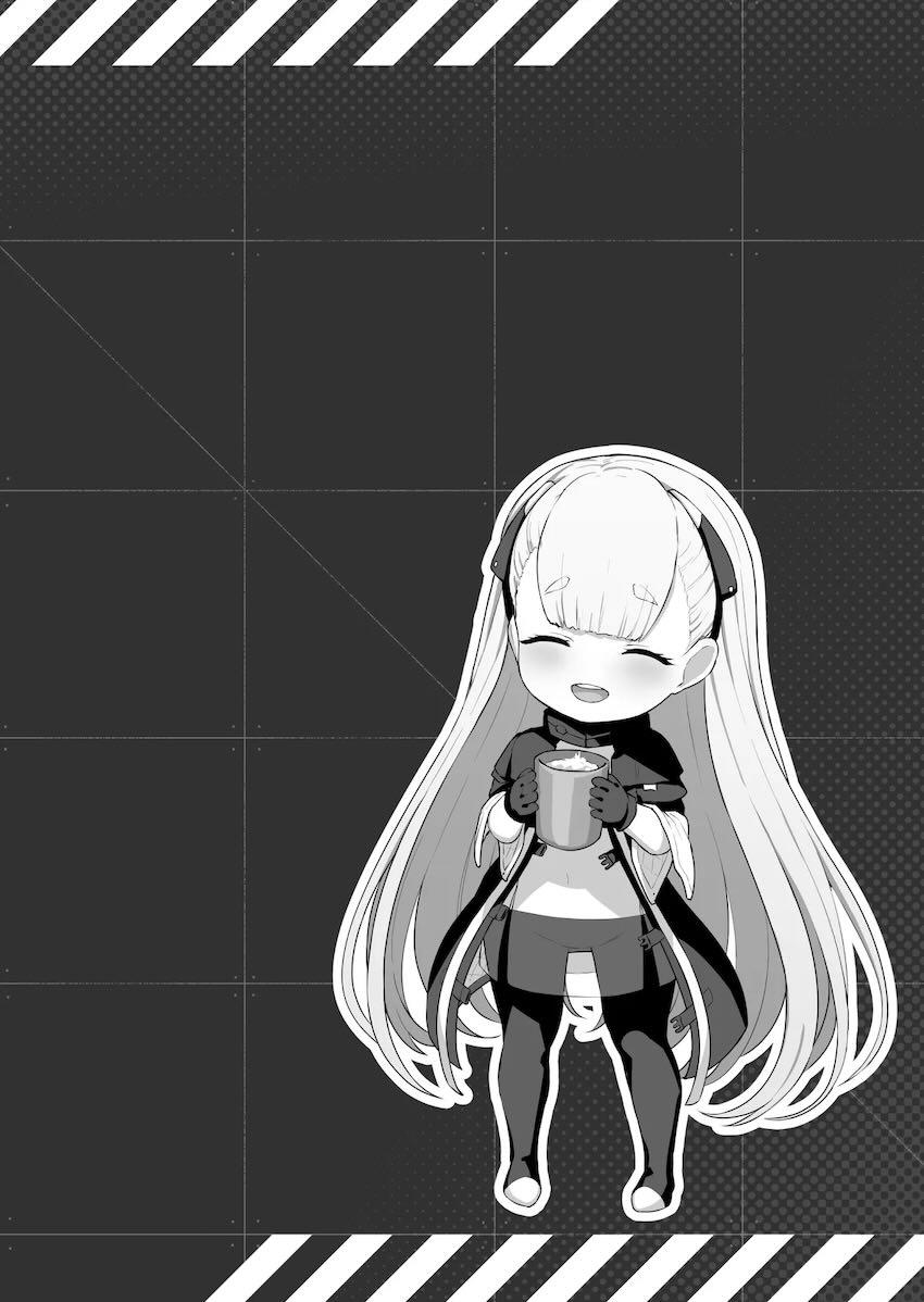 6本立てドルフロすけべ詰め合わせ <> 112