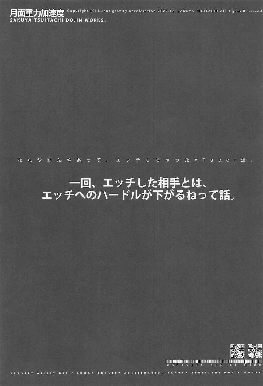 笹木咲・椎名唯華・魔界ノりりむのセフレえっち詰め合わせ <> 002