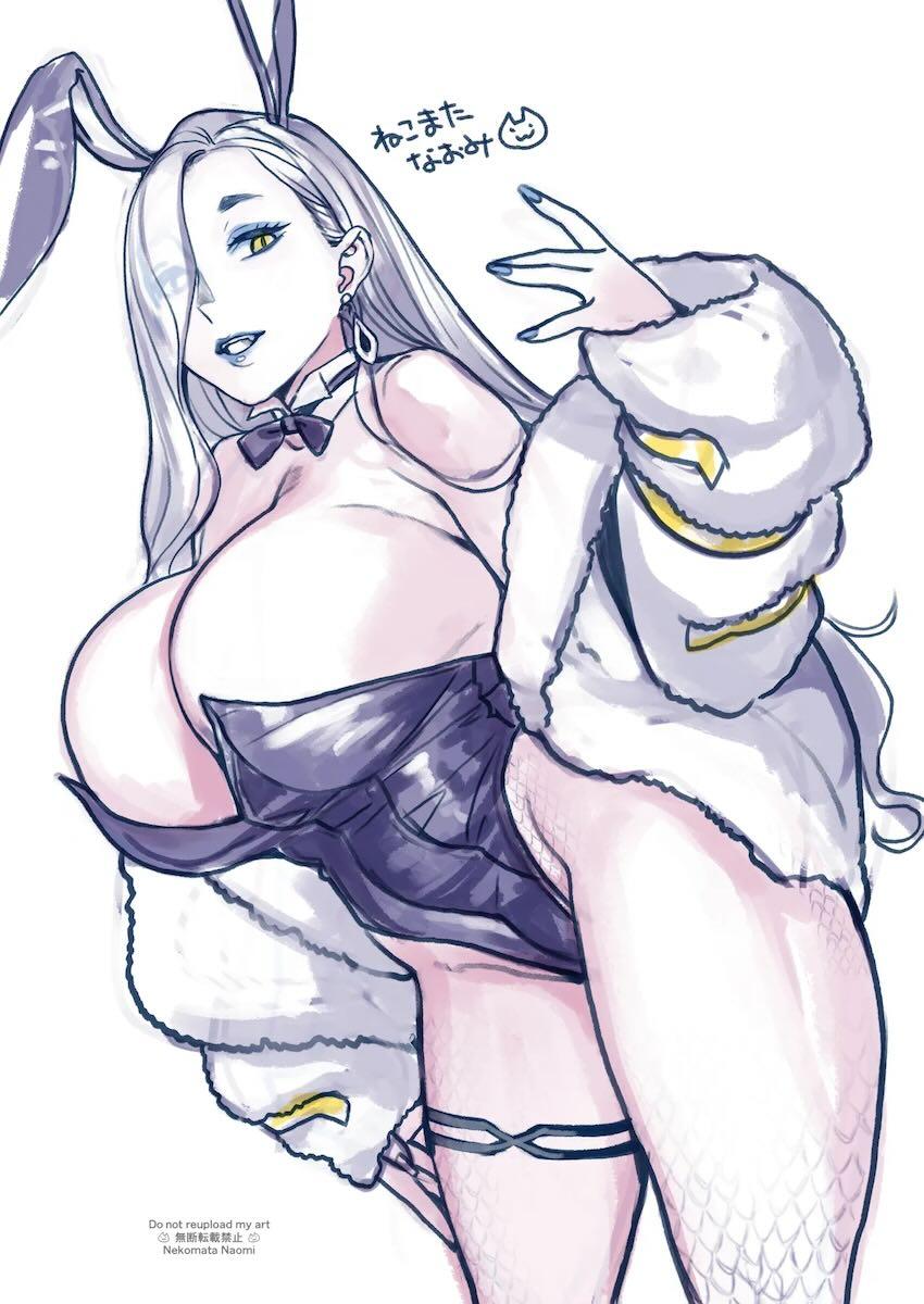 保健室のお姉さん先生と痴女セックス！ <> 038