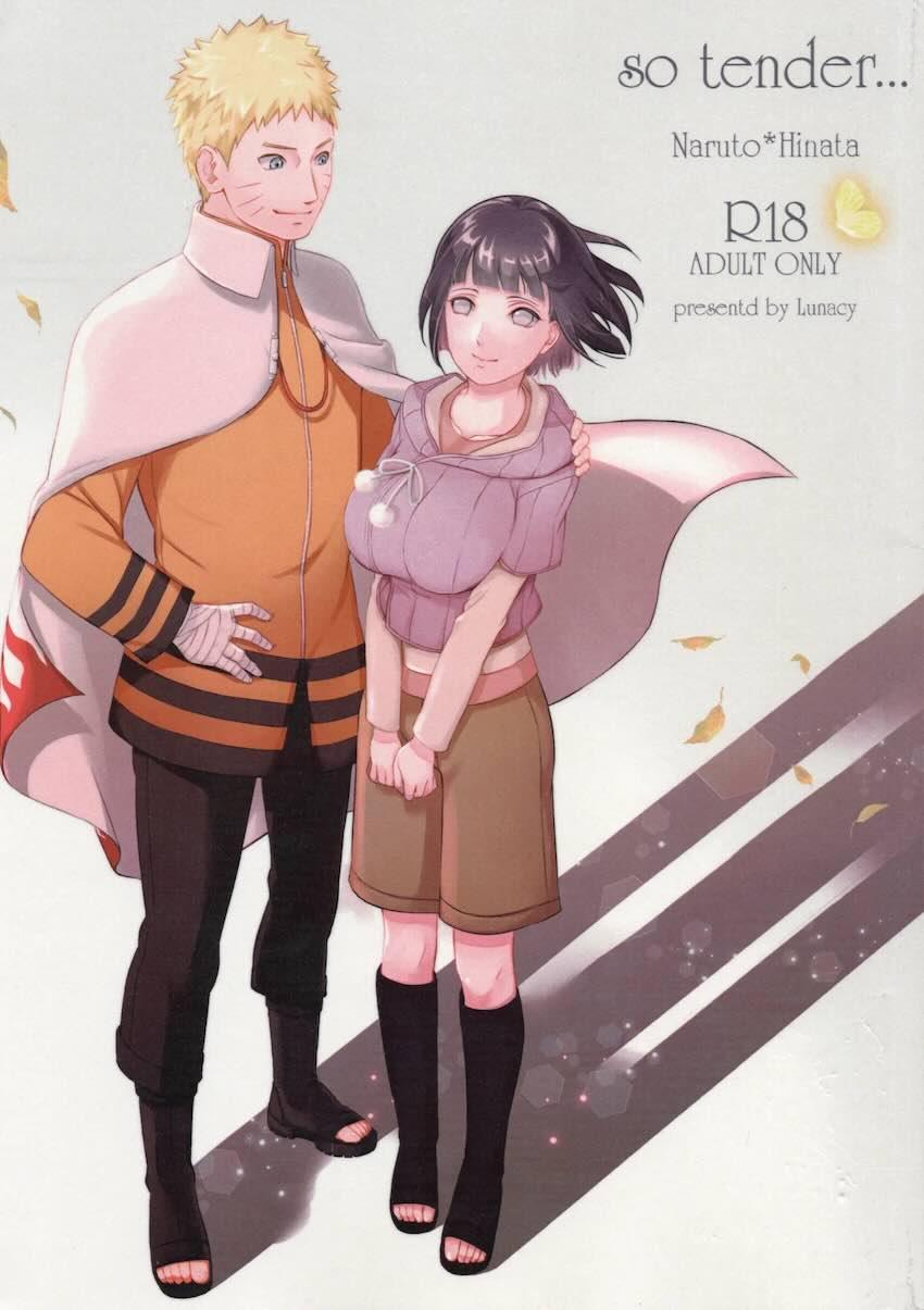 so tender <> 1