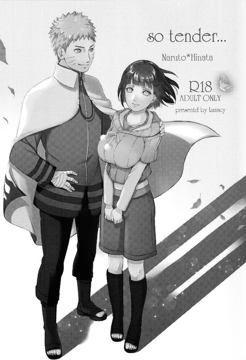 so tender <> 002