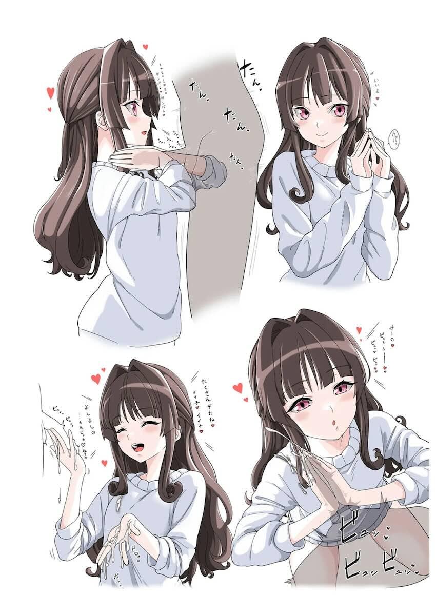 MAMAPHOGEAR <> 021