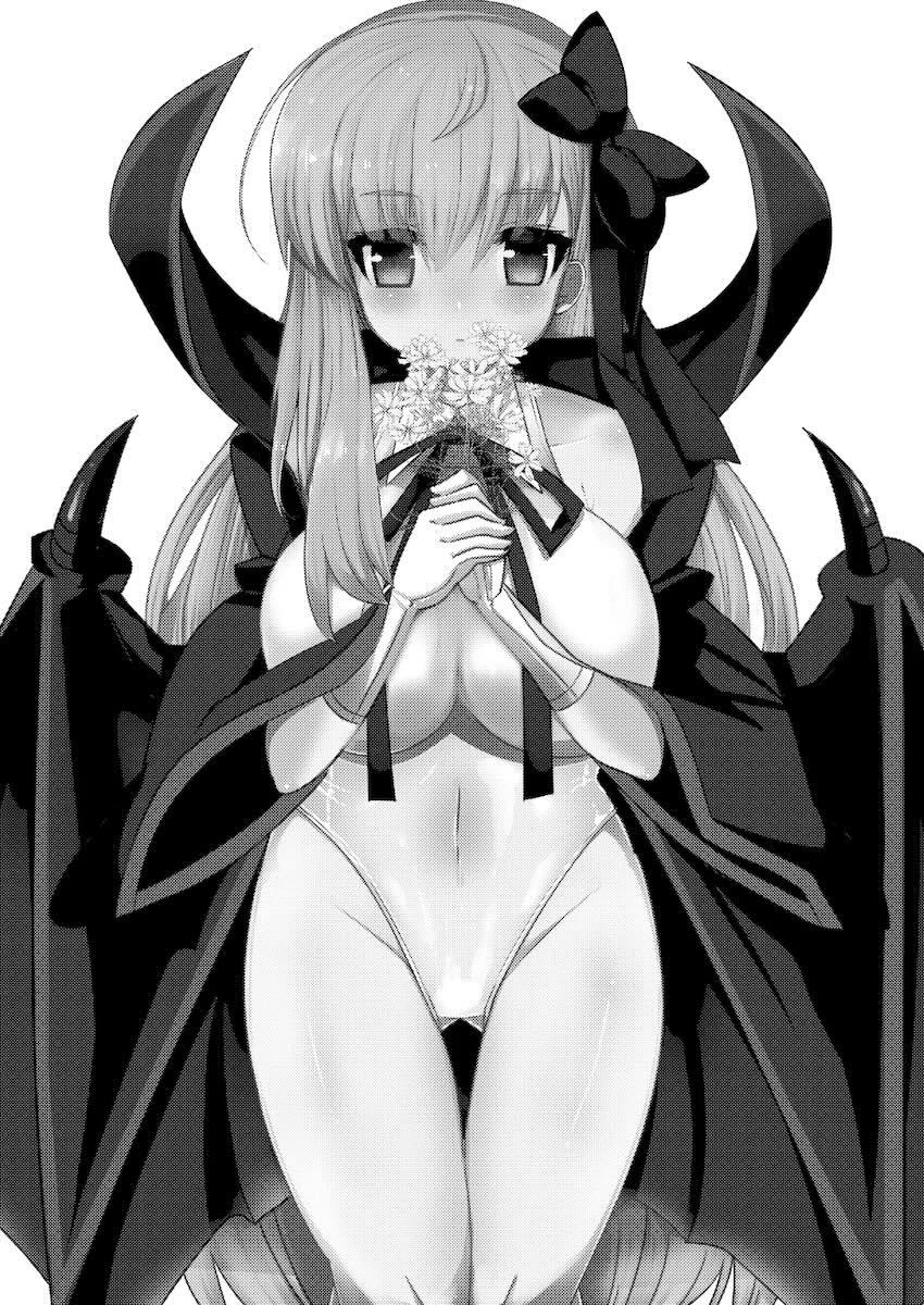 ルルハワのホテルでBBちゃんと <> 025