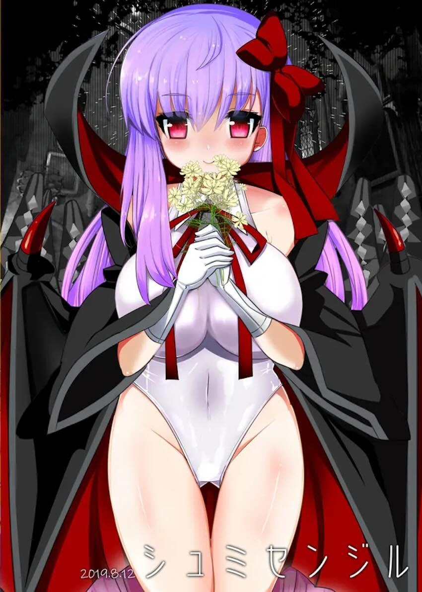 ルルハワのホテルでBBちゃんと <> 026