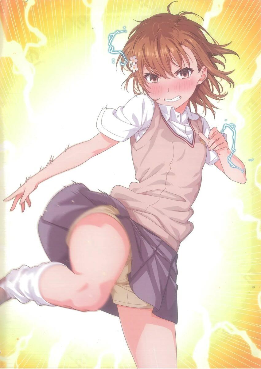 MIKOぶっく11 <> 005